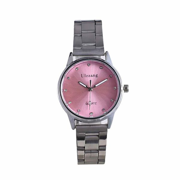 casual quartz stainless steel band marble strap watch analog wrist ladies women wrist watches dress watch gifts party deco, Slivery;brown
casual quartz stainless steel band marble strap watch analog wrist ladies women wrist watches dress watch gifts party deco, Slivery;brown
