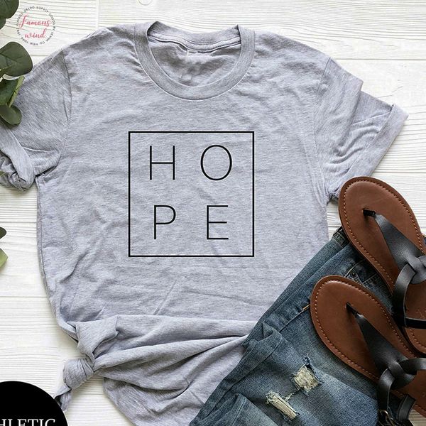 new summer women t shirt faith hope love christian t shirt funny christianity god tee gift woman short sleeve religion art, White
new summer women t shirt faith hope love christian t shirt funny christianity god tee gift woman short sleeve religion art, White