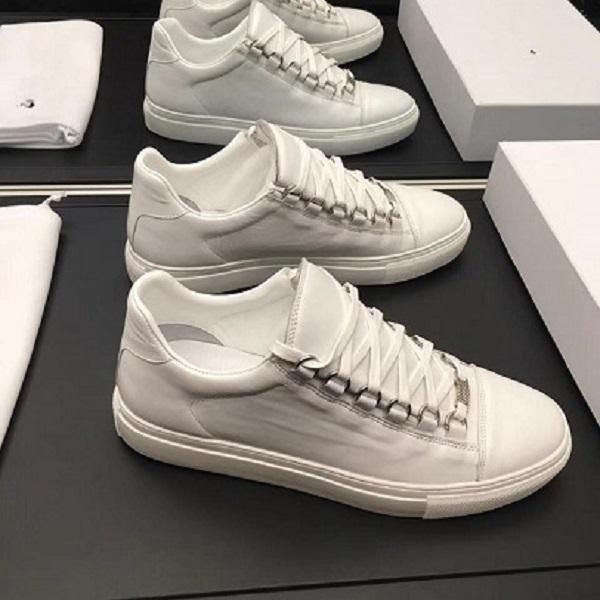 b family man woman luxury designer original 100% cowhide flat bottom lace up running shoes outdoor trainer sneaker shoelace box, Black
b family man woman luxury designer original 100% cowhide flat bottom lace up running shoes outdoor trainer sneaker shoelace box, Black