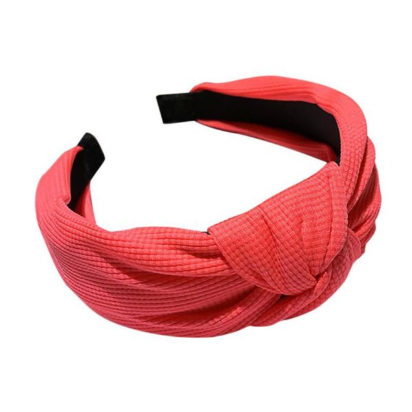 мода сплошной цвет женщины флуоресцентный галстук обруч для волос шпилька узел лента для волос голова обруч узел волос оголовье аксессуары p, Brown
мода сплошной цвет женщины флуоресцентный галстук обруч для волос шпилька узел лента для волос голова обруч узел волос оголовье аксессуары p, Brown