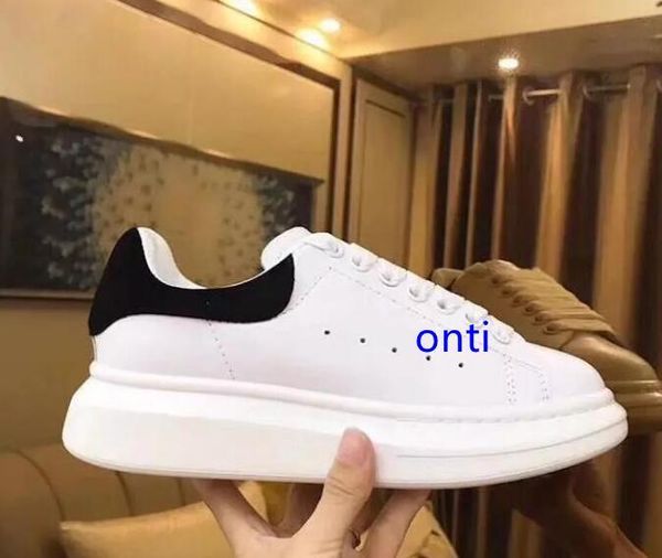 sell velvet black mens womens chaussures shoe platform casual sneakers sell shoes leather solid ing
sell velvet black mens womens chaussures shoe platform casual sneakers sell shoes leather solid ing
