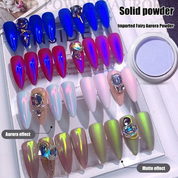 nail glitter beauty illusory color art pigment powder long lasting manicure tip fabric flakes, Silver;gold
nail glitter beauty illusory color art pigment powder long lasting manicure tip fabric flakes, Silver;gold