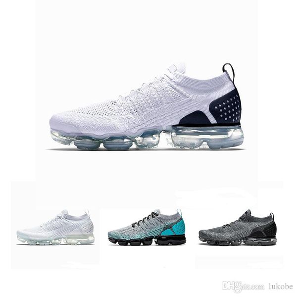 2018 ca ual maxe hoe tn plu be true woman hock running hoe for real quality fa hion men ladie port neaker ize u 5 5 12
2018 ca ual maxe hoe tn plu be true woman hock running hoe for real quality fa hion men ladie port neaker ize u 5 5 12
