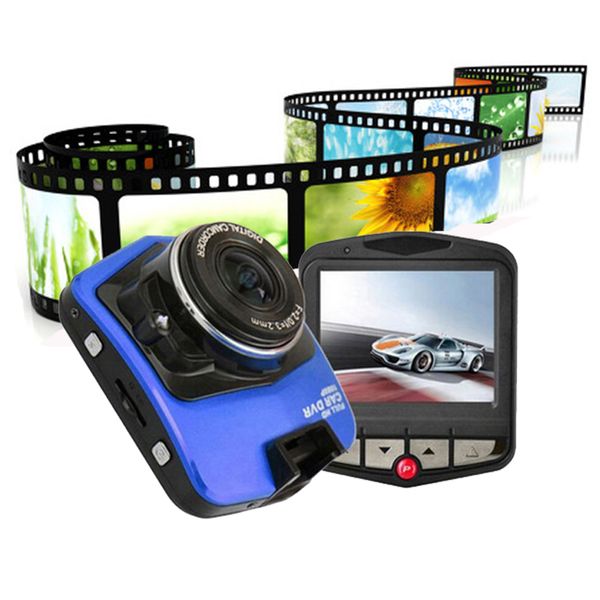 new mini car dvr dash cam auto recorder camera dashcam full hd 1080p video registrator dvr recorder night vision g-sensor
new mini car dvr dash cam auto recorder camera dashcam full hd 1080p video registrator dvr recorder night vision g-sensor