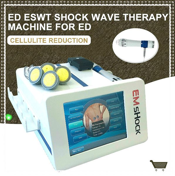 portable slim equipment professional mobile shockwave for ed treatment zimmer radial shockwave therapy
portable slim equipment professional mobile shockwave for ed treatment zimmer radial shockwave therapy