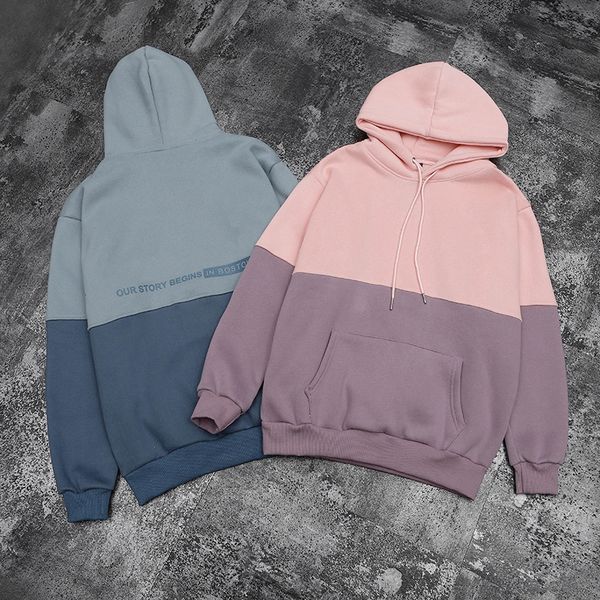 womens mens oversize designer jumper luxury sweatshirt brand hoodie cotton thick fashion new trend style b102152z, Black
womens mens oversize designer jumper luxury sweatshirt brand hoodie cotton thick fashion new trend style b102152z, Black