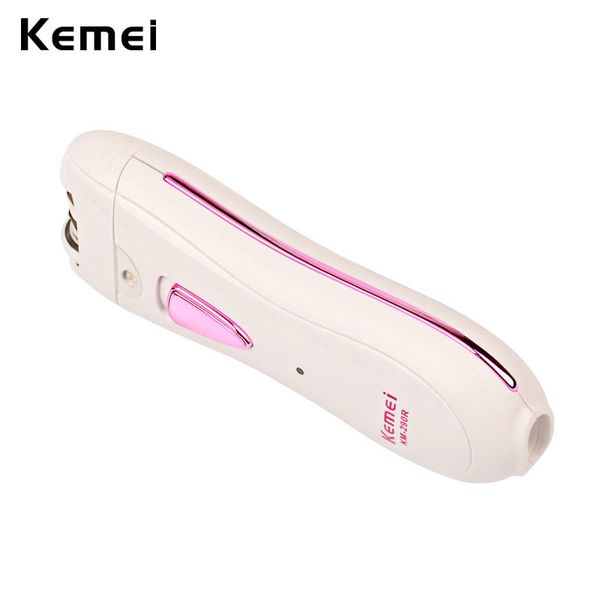epilator trimmer harborttagning female girl lady femme depilatory epilatory affordable epilator epilator trimmer casual wegad
epilator trimmer harborttagning female girl lady femme depilatory epilatory affordable epilator epilator trimmer casual wegad