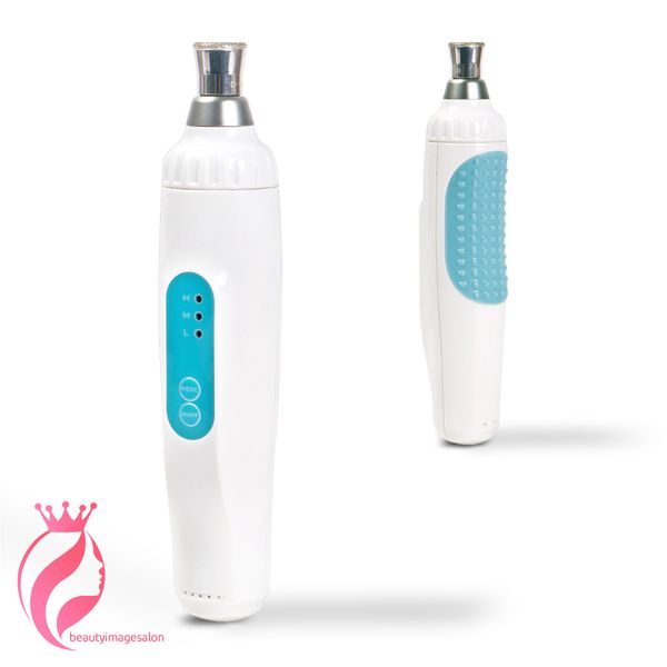 diamond microdermabrasion dermabrasion vacuum suction pressure facial cleaning skin rejuvenation anti-aging acne scars removal beauty device
diamond microdermabrasion dermabrasion vacuum suction pressure facial cleaning skin rejuvenation anti-aging acne scars removal beauty device