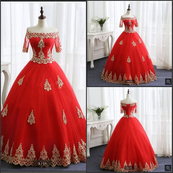 vestido de festa 2019 red lace appliques prom dress off the shoulder beading crystals corset prom gowns princess prom dress, Black
vestido de festa 2019 red lace appliques prom dress off the shoulder beading crystals corset prom gowns princess prom dress, Black