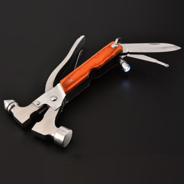 vehicle safety hammer escape hammer window breaker vehicle-mounted multifunctional mini-lifesaving safety hammer
vehicle safety hammer escape hammer window breaker vehicle-mounted multifunctional mini-lifesaving safety hammer