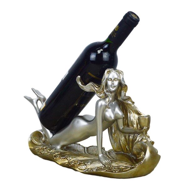 european beauty wine rack stylish modern abstract sculpture vintage home decor home decoration accessories wedding gift
european beauty wine rack stylish modern abstract sculpture vintage home decor home decoration accessories wedding gift