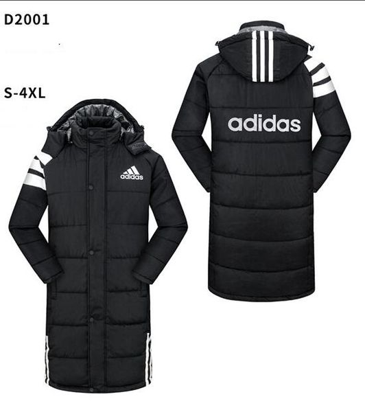 winter fourrure down parka homme jassen chaquetas outerwear big fur hooded fourrure manteau canada down jacket coat hiver doudoun, Black
winter fourrure down parka homme jassen chaquetas outerwear big fur hooded fourrure manteau canada down jacket coat hiver doudoun, Black