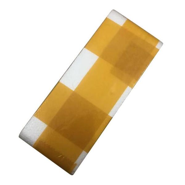 for sony xperia z2 d6543 l50w d6503 housing rear glass back battery cover door cover with nfc antenna + sticker
for sony xperia z2 d6543 l50w d6503 housing rear glass back battery cover door cover with nfc antenna + sticker