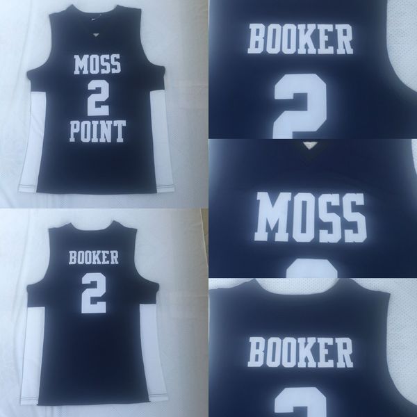 mens womens youth moss point high school jersey men 2 devin booker basketball jersey black movie college basketball jersey
mens womens youth moss point high school jersey men 2 devin booker basketball jersey black movie college basketball jersey
