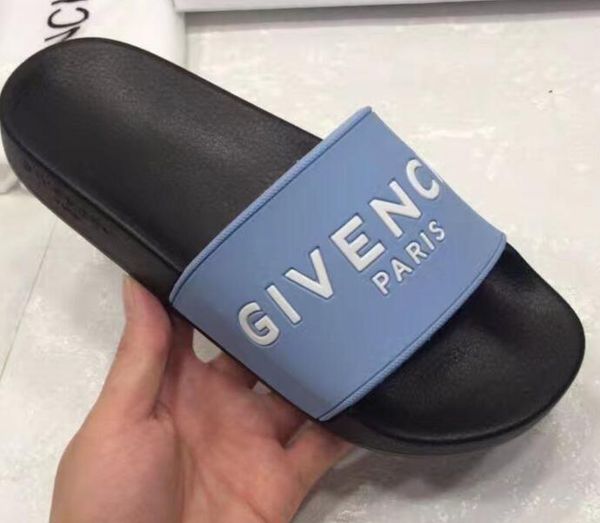 Men women andal with du t bag de ign hoe nake lide ummer fa hion wide flat andal lipper
Men women andal with du t bag de ign hoe nake lide ummer fa hion wide flat andal lipper