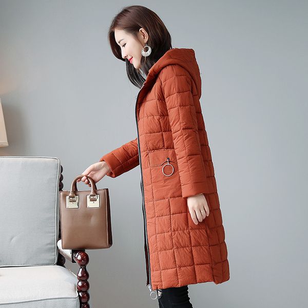 girls long fund 2019 down cotton suit-dress back season special selling cotton-padded jacket woman winter woman loose coat, Tan;black
girls long fund 2019 down cotton suit-dress back season special selling cotton-padded jacket woman winter woman loose coat, Tan;black