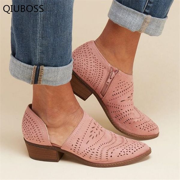 qiuboss 2019 spring autumn explosions europe america popular leisure hollow low-heeled shoes women sandals large size 35-43 q752, Black;white
qiuboss 2019 spring autumn explosions europe america popular leisure hollow low-heeled shoes women sandals large size 35-43 q752, Black;white