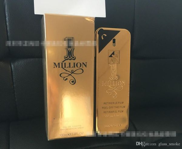 freshener 100ml incense men glass bottle male perfum 1 million wood flavor lasting fragrance spray gentleman fragrance
freshener 100ml incense men glass bottle male perfum 1 million wood flavor lasting fragrance spray gentleman fragrance