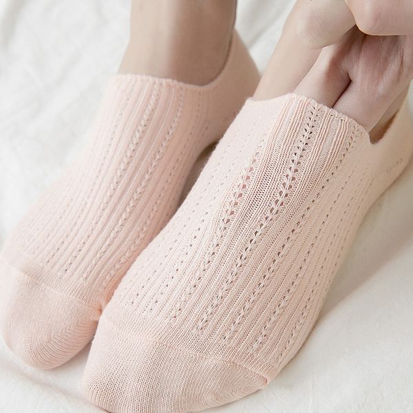2019 summer women's boat socks pure color 100% cotton women's japanese 100% cotton breathable sweat dsw0710, Black;white
2019 summer women's boat socks pure color 100% cotton women's japanese 100% cotton breathable sweat dsw0710, Black;white