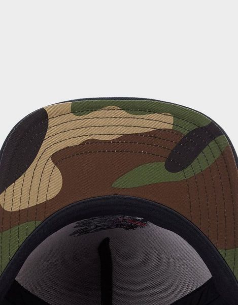 pangkb brand om corps cap indians skull hip-hop snapback hat for men women outdoor casual adjustable sun baseball cap, Blue;gray 
pangkb brand om corps cap indians skull hip-hop snapback hat for men women outdoor casual adjustable sun baseball cap, Blue;gray