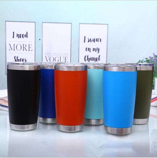 New arrived liver metal in ulated travel mug 600ml water bottle beer coffee mug with lid for car cup coffee cup drinkware upply dhl
New arrived liver metal in ulated travel mug 600ml water bottle beer coffee mug with lid for car cup coffee cup drinkware upply dhl