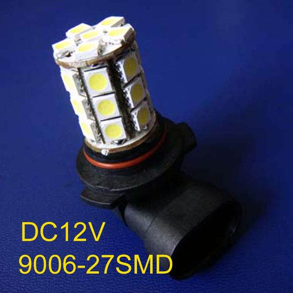 12v 9005 car led light,hb3 led,hb4 car led fog lamp,auto 9006 light,h11 bulb,h8 lamp,50pc/lot
12v 9005 car led light,hb3 led,hb4 car led fog lamp,auto 9006 light,h11 bulb,h8 lamp,50pc/lot