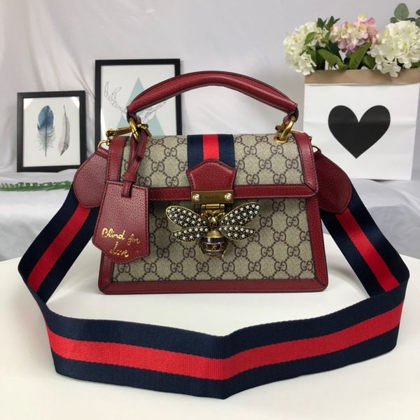 classic designer women's handbag wild diagonal cross shoulder bag new bag natural wind ladies bag gift g18020
classic designer women's handbag wild diagonal cross shoulder bag new bag natural wind ladies bag gift g18020