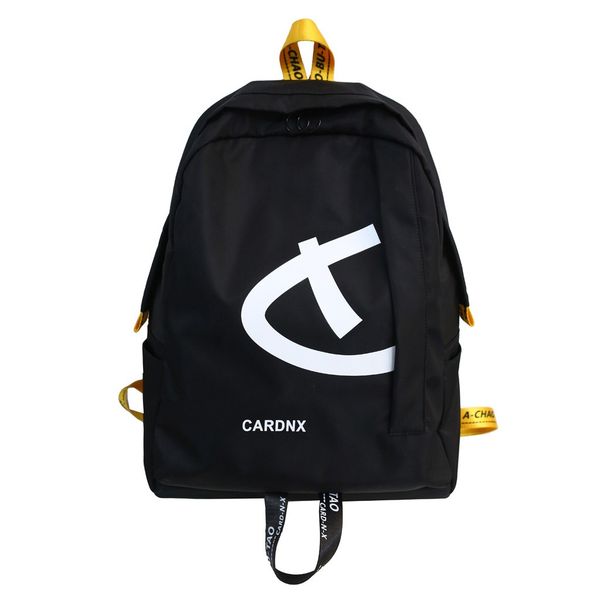 leisure zipper bag student backpack folding bag shoulder couple travel women canvas shoulder backpack mochila femme
leisure zipper bag student backpack folding bag shoulder couple travel women canvas shoulder backpack mochila femme