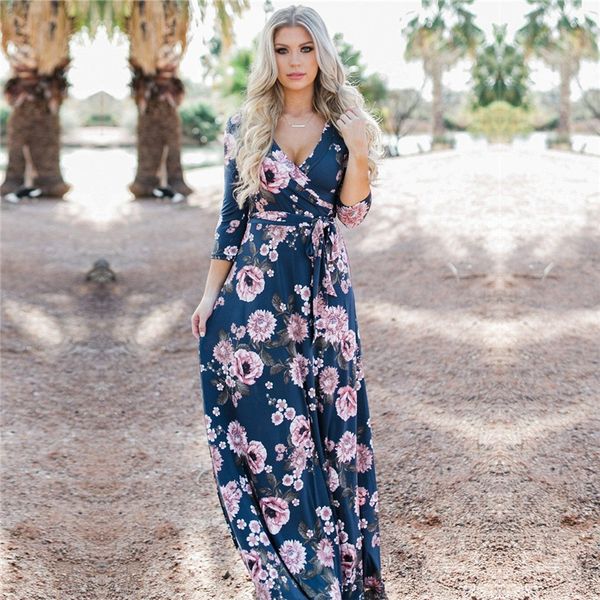 2020 flower summer clothing женская пляжная одежда boho женская повседневная женская одежда, Black;gray
2020 flower summer clothing женская пляжная одежда boho женская повседневная женская одежда, Black;gray