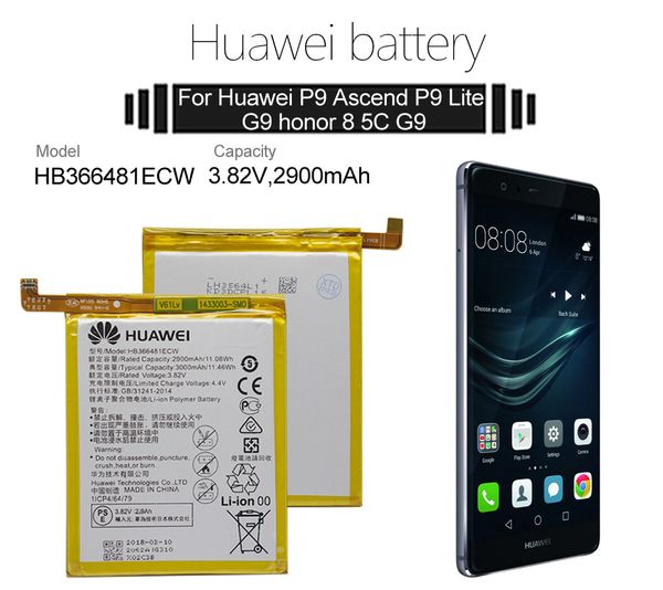 huawei p9 p10 lite honor 8 9 lite 9i 5c 7c 7a disfrutar 7 s 8 8e нова lite 3e gt3 hb366481
huawei p9 p10 lite honor 8 9 lite 9i 5c 7c 7a disfrutar 7 s 8 8e нова lite 3e gt3 hb366481