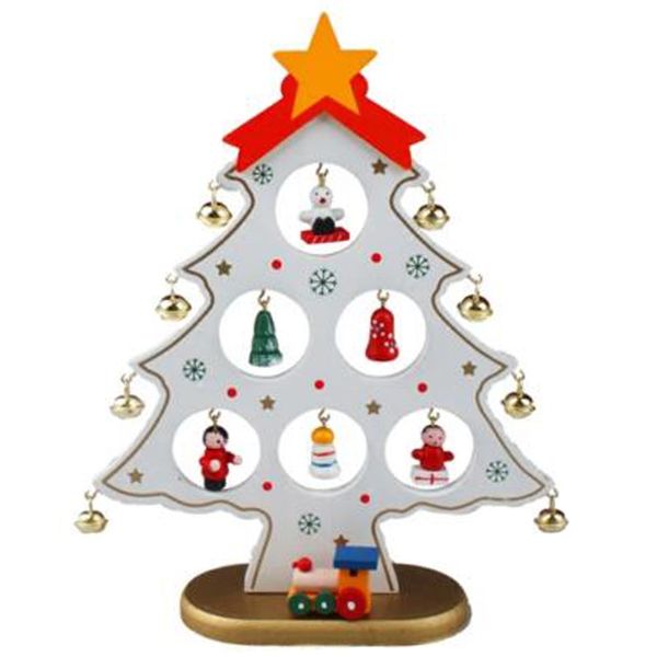 diy christmas ornament wooden christmas tree christmas hanging ornament gift for children home xmas table decoration other home decor
diy christmas ornament wooden christmas tree christmas hanging ornament gift for children home xmas table decoration other home decor