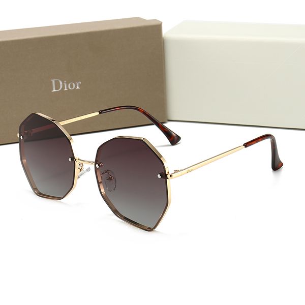 new men's polarized sunglasses uv400 square frame pilot ladies glasses fashion classic brand coated sports driving sunglasses, White;black
new men's polarized sunglasses uv400 square frame pilot ladies glasses fashion classic brand coated sports driving sunglasses, White;black