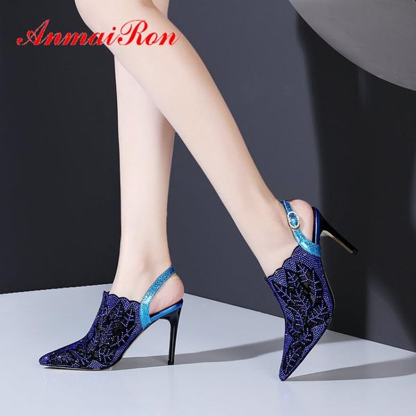 anmairon 2020 basic patent leather party buckle strap shoes women women shoes high heel pointed toe thin heels pumps, Black
anmairon 2020 basic patent leather party buckle strap shoes women women shoes high heel pointed toe thin heels pumps, Black