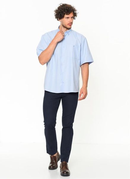 varetta plus size blue 8xl 3xl formal dresses big size men oxford business casual short sleeve classic solid male social dress brand shirts, White;black
varetta plus size blue 8xl 3xl formal dresses big size men oxford business casual short sleeve classic solid male social dress brand shirts, White;black