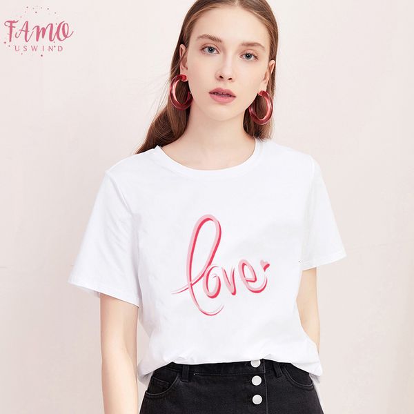 иисус love me печать harajuku тенниска женщины 2019 тенниска o образным вырезом с коротким рукавом love of letter t shirt white tops женский
иисус love me печать harajuku тенниска женщины 2019 тенниска o образным вырезом с коротким рукавом love of letter t shirt white tops женский