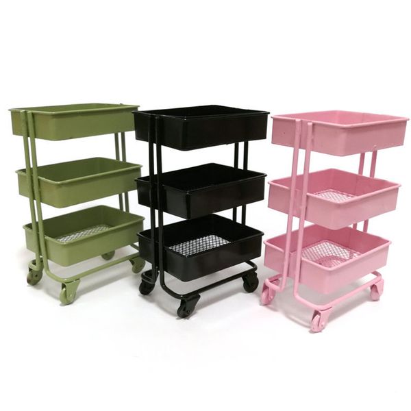 1:12 dollhouse miniature furniture shelf bookshelf with wheels storage display rack dollhouse furniture accessories
1:12 dollhouse miniature furniture shelf bookshelf with wheels storage display rack dollhouse furniture accessories