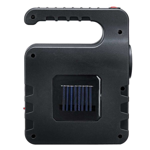 solar energy 20w/500lm portable flashlight usb port camping tent light outdoor portable hanging lamp cob led lamp worklight
solar energy 20w/500lm portable flashlight usb port camping tent light outdoor portable hanging lamp cob led lamp worklight
