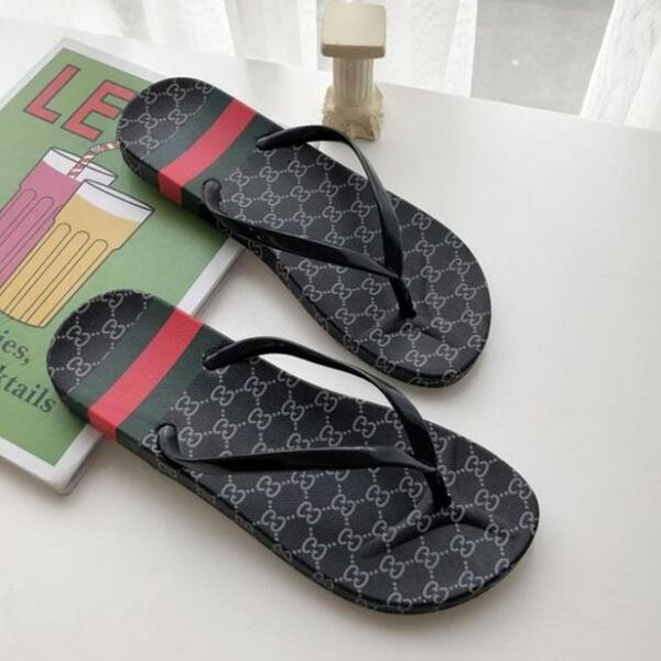 new summer slippers fashion women beach sandals women slides outdoor slippers indoor slip on flip flops, Black
new summer slippers fashion women beach sandals women slides outdoor slippers indoor slip on flip flops, Black
