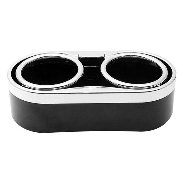 black accessories bottle holder interior universal drinking organizer abs mug mount double cup car storage can multifunctional
black accessories bottle holder interior universal drinking organizer abs mug mount double cup car storage can multifunctional