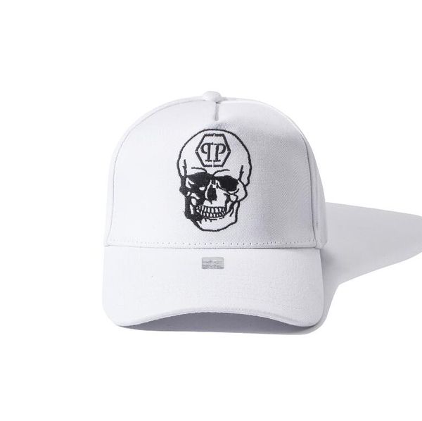 golf arc hat luxury designers men's and women's baseball cap summer sports hat popular adjustable hat in europe and america 33, Blue;gray
golf arc hat luxury designers men's and women's baseball cap summer sports hat popular adjustable hat in europe and america 33, Blue;gray