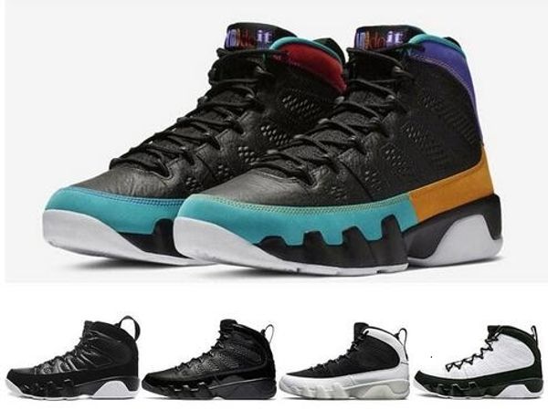 unc 9 ix 9s dream it men basketball athletic shoes mop melo og space jam high black white lakers pe outdoor sports sneakers
unc 9 ix 9s dream it men basketball athletic shoes mop melo og space jam high black white lakers pe outdoor sports sneakers