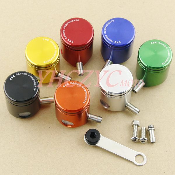 motorcycle brake oil cup motor modification accessories cnc brake oil cup motorbike modified pump oiler
motorcycle brake oil cup motor modification accessories cnc brake oil cup motorbike modified pump oiler