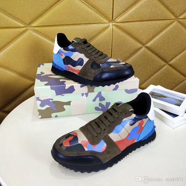 spring autumn multicolor camouflage rivet lovers sport shoes fashionable lacing casual shoes breathable sports shoes 38-45 km010, Black
spring autumn multicolor camouflage rivet lovers sport shoes fashionable lacing casual shoes breathable sports shoes 38-45 km010, Black