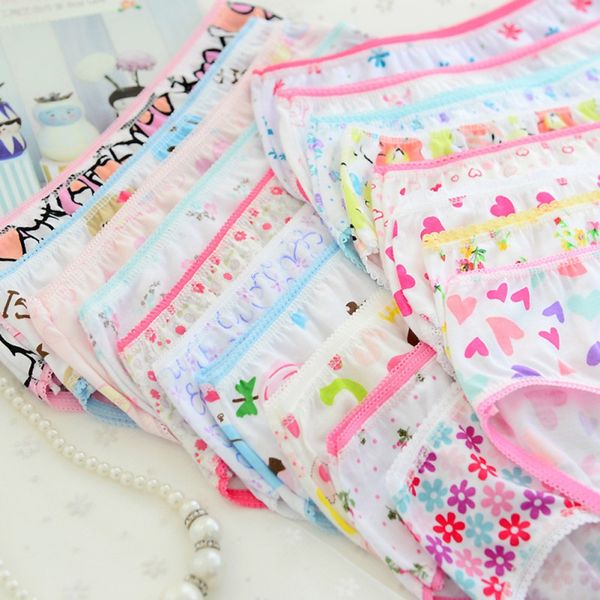 6pcs/pack baby girls underwear cotton panties kids short briefs children underpants, Camo
6pcs/pack baby girls underwear cotton panties kids short briefs children underpants, Camo