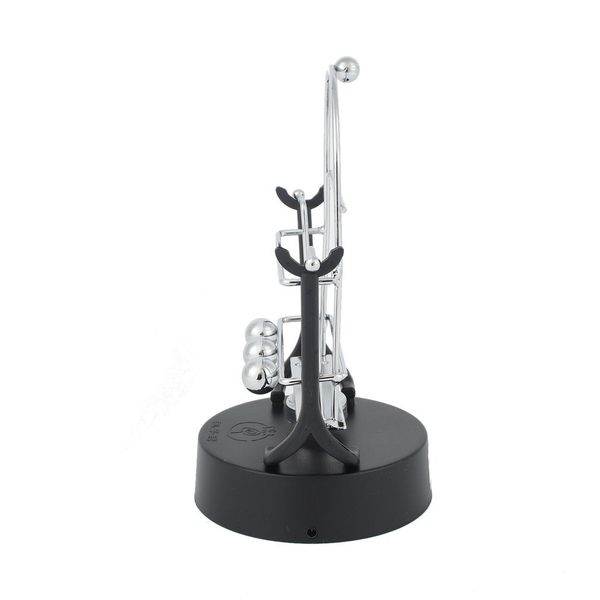 new phone holder cell phone base pendulum device dynamic balancing pendulum educational toy
new phone holder cell phone base pendulum device dynamic balancing pendulum educational toy