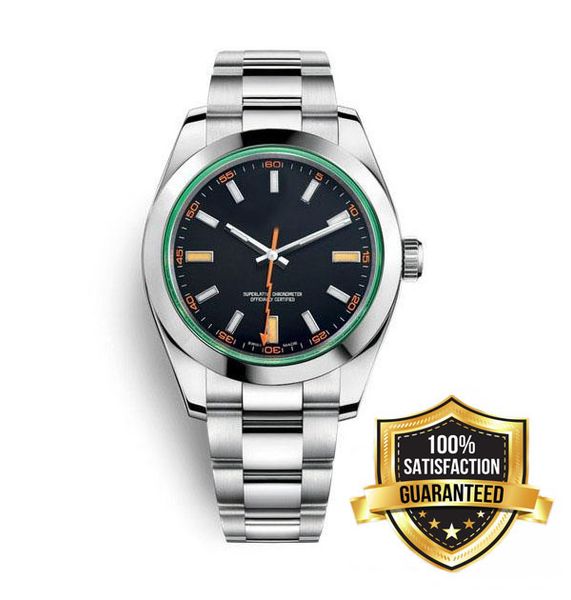 boutique sports fashion business fashion watch 40mm sapphire mirror 316l stainless steel automatic mechanical men's watch, Slivery;brown
boutique sports fashion business fashion watch 40mm sapphire mirror 316l stainless steel automatic mechanical men's watch, Slivery;brown