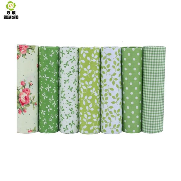 10 serie floral series cotton patchwork fabric fat quarter bundles fabric for sewing doll cloths 40*50cm 7pcs/lot, Black;white
10 serie floral series cotton patchwork fabric fat quarter bundles fabric for sewing doll cloths 40*50cm 7pcs/lot, Black;white