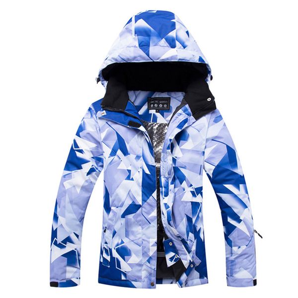 thermal ski jackets women snowboarding clothing female winter sportswear hooded snow skiing jacket windproof waterproof skiwear
thermal ski jackets women snowboarding clothing female winter sportswear hooded snow skiing jacket windproof waterproof skiwear