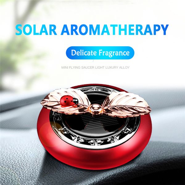 car air freshener auto outlet perfume vent air freshener in the car magnet diffuser solid perfume accessories dropship
car air freshener auto outlet perfume vent air freshener in the car magnet diffuser solid perfume accessories dropship