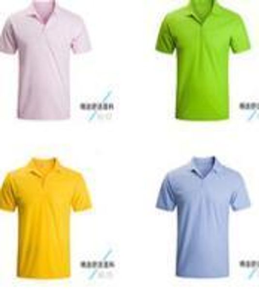 заказне мђжкие и женка коѬоким Ѭђкавом ђболка кђлђѬной Ѭђбака ehdhghj ме, Black
заказне мђжкие и женка коѬоким Ѭђкавом ђболка кђлђѬной Ѭђбака ehdhghj ме, Black